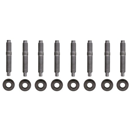 Fel-Pro ENGINE GASKETS ES75125